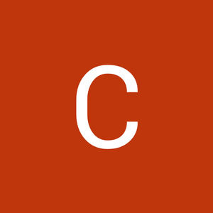 Meet your Posher, Curated Collection
